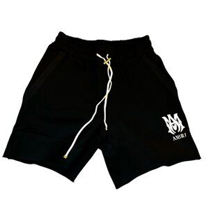 AMIRI MA Core Logo Short